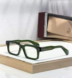 Picture of Jacques Marie Mage Sunglasses _SKUfw76010488fw